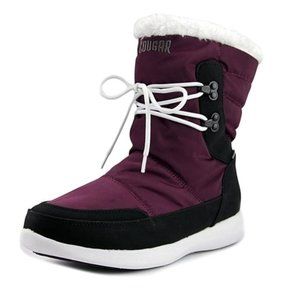 Cougar Women's Wonder Winter Boot